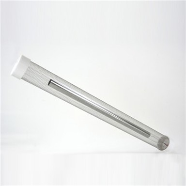 Kaug-UVC lambipirn 300 W suurim võimsuslamp