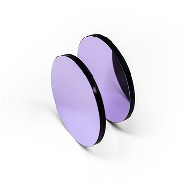 Kitsas ribapääsfilter 405 nm optiline filter