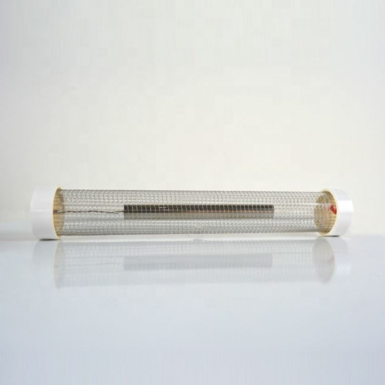 far uvc light manufacturer