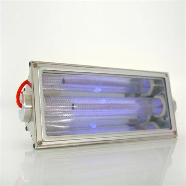 buy far uvc light 222 nm