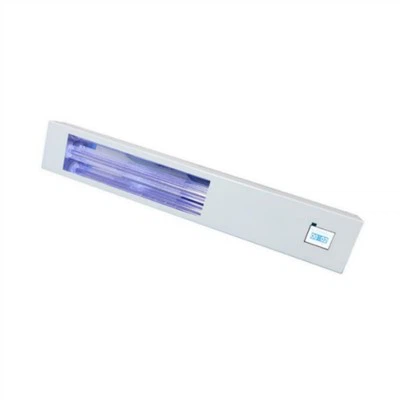 UV-lamp 222 nm 150w kaug-UVC-valguslamp desinfitseerimiseks