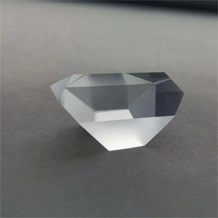 amici prism
